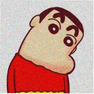 阿泽 头像